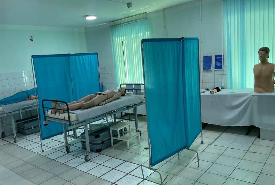 Sikilayotgan ayolning yaqindan surati Erkaklarning onanizm fotosurati texnikasi